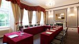 <b>Strathmore Hotel Meeting</b>. Images powered by <a href="https://iceportal.shijigroup.com/" title="IcePortal" target="_blank">IcePortal</a>.