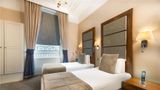 <b>Strathmore Hotel Room</b>. Images powered by <a href="https://iceportal.shijigroup.com/" title="IcePortal" target="_blank">IcePortal</a>.
