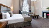 <b>Strathmore Hotel Room</b>. Images powered by <a href="https://iceportal.shijigroup.com/" title="IcePortal" target="_blank">IcePortal</a>.