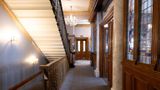 <b>Strathmore Hotel Other</b>. Images powered by <a href="https://iceportal.shijigroup.com/" title="IcePortal" target="_blank">IcePortal</a>.