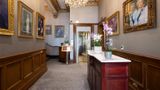 <b>Strathmore Hotel Other</b>. Images powered by <a href="https://iceportal.shijigroup.com/" title="IcePortal" target="_blank">IcePortal</a>.