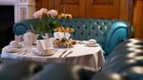 <b>Strathmore Hotel Other</b>. Images powered by <a href="https://iceportal.shijigroup.com/" title="IcePortal" target="_blank">IcePortal</a>.