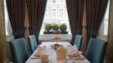 <b>Strathmore Hotel Restaurant</b>. Images powered by <a href="https://iceportal.shijigroup.com/" title="IcePortal" target="_blank">IcePortal</a>.