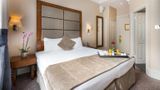 <b>Strathmore Hotel Room</b>. Images powered by <a href="https://iceportal.shijigroup.com/" title="IcePortal" target="_blank">IcePortal</a>.