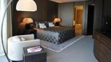 Armani Hotel Dubai Room