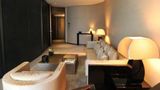 Armani Hotel Dubai Room