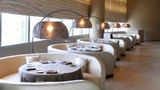 Armani Hotel Dubai Restaurant
