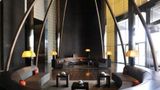 Armani Hotel Dubai Lobby