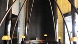 Armani Hotel Dubai Lobby