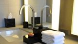 Armani Hotel Dubai Room