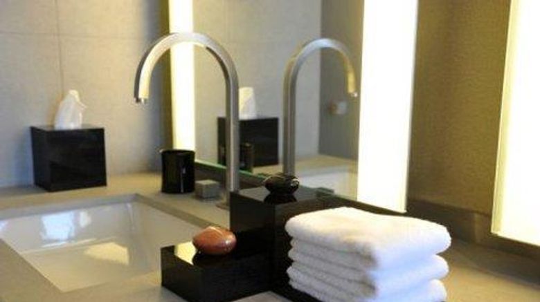 <b>Armani Hotel Dubai Room</b>. Images powered by <a href=https://www.travelagewest.com/Hotels/Dubai/