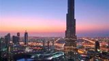 Armani Hotel Dubai Other