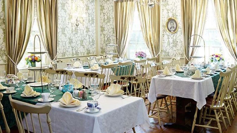 <b>Concord's Colonial Inn Restaurant</b>. Images powered by <a href="https://iceportal.shijigroup.com/" title="IcePortal" target="_blank">IcePortal</a>.