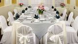 <b>Concord's Colonial Inn Meeting</b>. Images powered by <a href="https://iceportal.shijigroup.com/" title="IcePortal" target="_blank">IcePortal</a>.