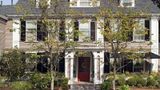 <b>Concord's Colonial Inn Exterior</b>. Images powered by <a href="https://iceportal.shijigroup.com/" title="IcePortal" target="_blank">IcePortal</a>.