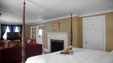 <b>Concord's Colonial Inn Suite</b>. Images powered by <a href="https://iceportal.shijigroup.com/" title="IcePortal" target="_blank">IcePortal</a>.
