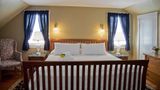 <b>Concord's Colonial Inn Suite</b>. Images powered by <a href="https://iceportal.shijigroup.com/" title="IcePortal" target="_blank">IcePortal</a>.