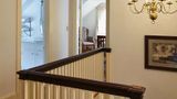 <b>Concord's Colonial Inn Suite</b>. Images powered by <a href="https://iceportal.shijigroup.com/" title="IcePortal" target="_blank">IcePortal</a>.