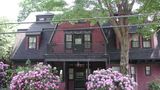 <b>Concord's Colonial Inn Room</b>. Images powered by <a href="https://iceportal.shijigroup.com/" title="IcePortal" target="_blank">IcePortal</a>.