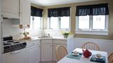 <b>Concord's Colonial Inn Suite</b>. Images powered by <a href="https://iceportal.shijigroup.com/" title="IcePortal" target="_blank">IcePortal</a>.