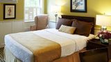 <b>Concord's Colonial Inn Room</b>. Images powered by <a href="https://iceportal.shijigroup.com/" title="IcePortal" target="_blank">IcePortal</a>.