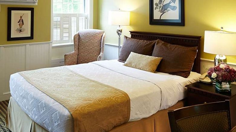 <b>Concord's Colonial Inn Room</b>. Images powered by <a href="https://iceportal.shijigroup.com/" title="IcePortal" target="_blank">IcePortal</a>.