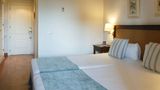 Hotel Guadacorte Park Room