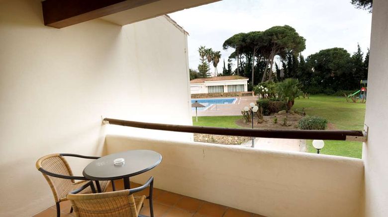 <b>Hotel Guadacorte Park Other</b>. Images powered by <a href="https://iceportal.shijigroup.com/" title="IcePortal" target="_blank">IcePortal</a>.