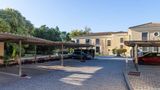 Hotel Villa Jerez Other