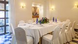 Hotel Villa Jerez Spa