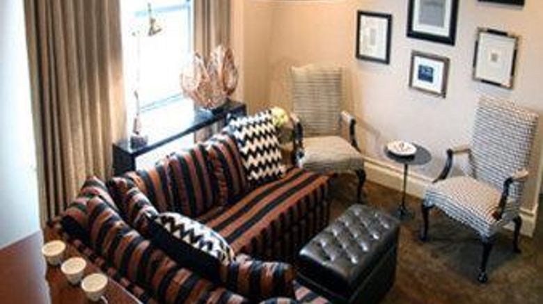 <b>Inn @ St. Botolph Room</b>. Images powered by <a href="https://iceportal.shijigroup.com/" title="IcePortal" target="_blank">IcePortal</a>.