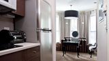 <b>Inn @ St. Botolph Suite</b>. Images powered by <a href="https://iceportal.shijigroup.com/" title="IcePortal" target="_blank">IcePortal</a>.