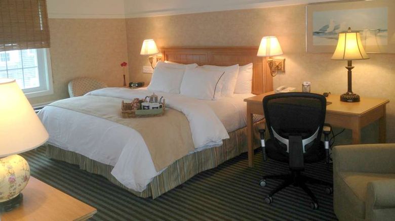 <b>Nantucket Inn Room</b>. Images powered by <a href="https://iceportal.shijigroup.com/" title="IcePortal" target="_blank">IcePortal</a>.