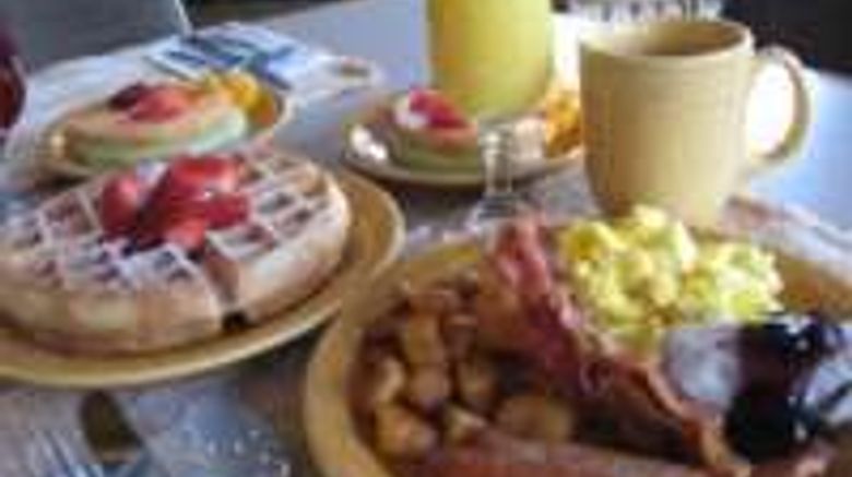 <b>Nantucket Inn Restaurant</b>. Images powered by <a href="https://iceportal.shijigroup.com/" title="IcePortal" target="_blank">IcePortal</a>.