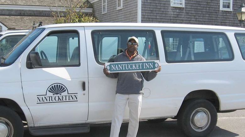 <b>Nantucket Inn Other</b>. Images powered by <a href="https://iceportal.shijigroup.com/" title="IcePortal" target="_blank">IcePortal</a>.