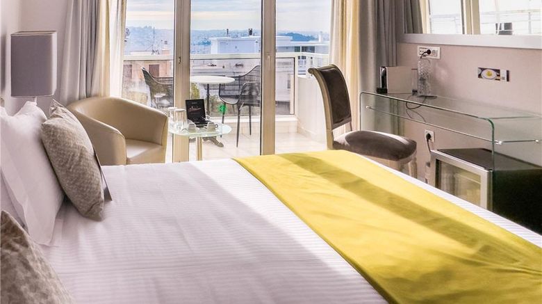 <b>Saint George Lycabettus Hotel Other</b>. Images powered by <a href="https://iceportal.shijigroup.com/" title="IcePortal" target="_blank">IcePortal</a>.