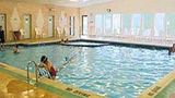 Yarmouth Resort Recreation