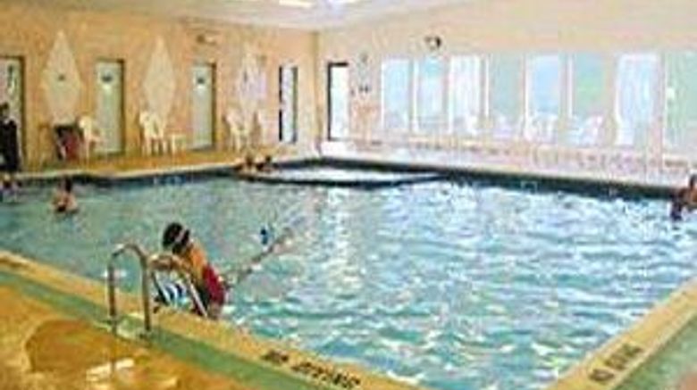 <b>Yarmouth Resort Recreation</b>. Images powered by <a href="https://iceportal.shijigroup.com/" title="IcePortal" target="_blank">IcePortal</a>.