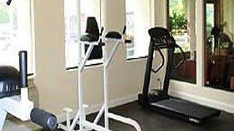 <b>Yarmouth Resort Recreation</b>. Images powered by <a href="https://iceportal.shijigroup.com/" title="IcePortal" target="_blank">IcePortal</a>.