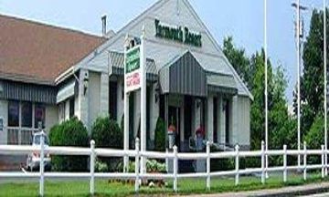 Yarmouth Resort