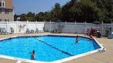 Yarmouth Resort Recreation