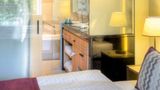 <b>Favorite Parkhotel Room</b>. Images powered by <a href="https://iceportal.shijigroup.com/" title="IcePortal" target="_blank">IcePortal</a>.