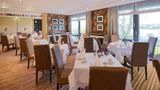 <b>Favorite Parkhotel Restaurant</b>. Images powered by <a href="https://iceportal.shijigroup.com/" title="IcePortal" target="_blank">IcePortal</a>.