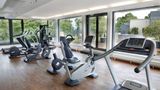 <b>Favorite Parkhotel Health</b>. Images powered by <a href="https://iceportal.shijigroup.com/" title="IcePortal" target="_blank">IcePortal</a>.