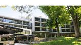 <b>Favorite Parkhotel Exterior</b>. Images powered by <a href="https://iceportal.shijigroup.com/" title="IcePortal" target="_blank">IcePortal</a>.