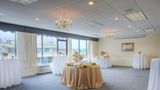 Newport Harbor Hotel & Marina Meeting