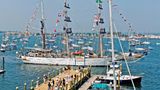 Newport Harbor Hotel & Marina Other
