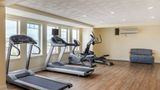 Atlantic Beach Hotel Newport Health