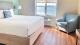 Atlantic Beach Hotel Newport Room