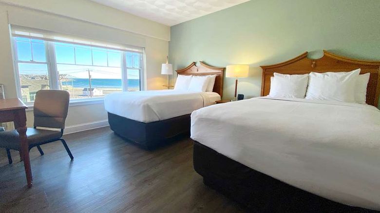 <b>Atlantic Beach Hotel Newport Room</b>. Images powered by <a href="https://iceportal.shijigroup.com/" title="IcePortal" target="_blank">IcePortal</a>.